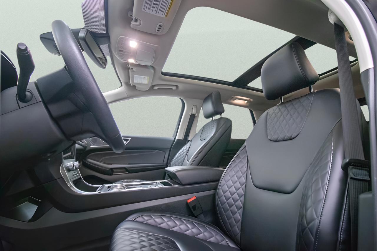 13267214