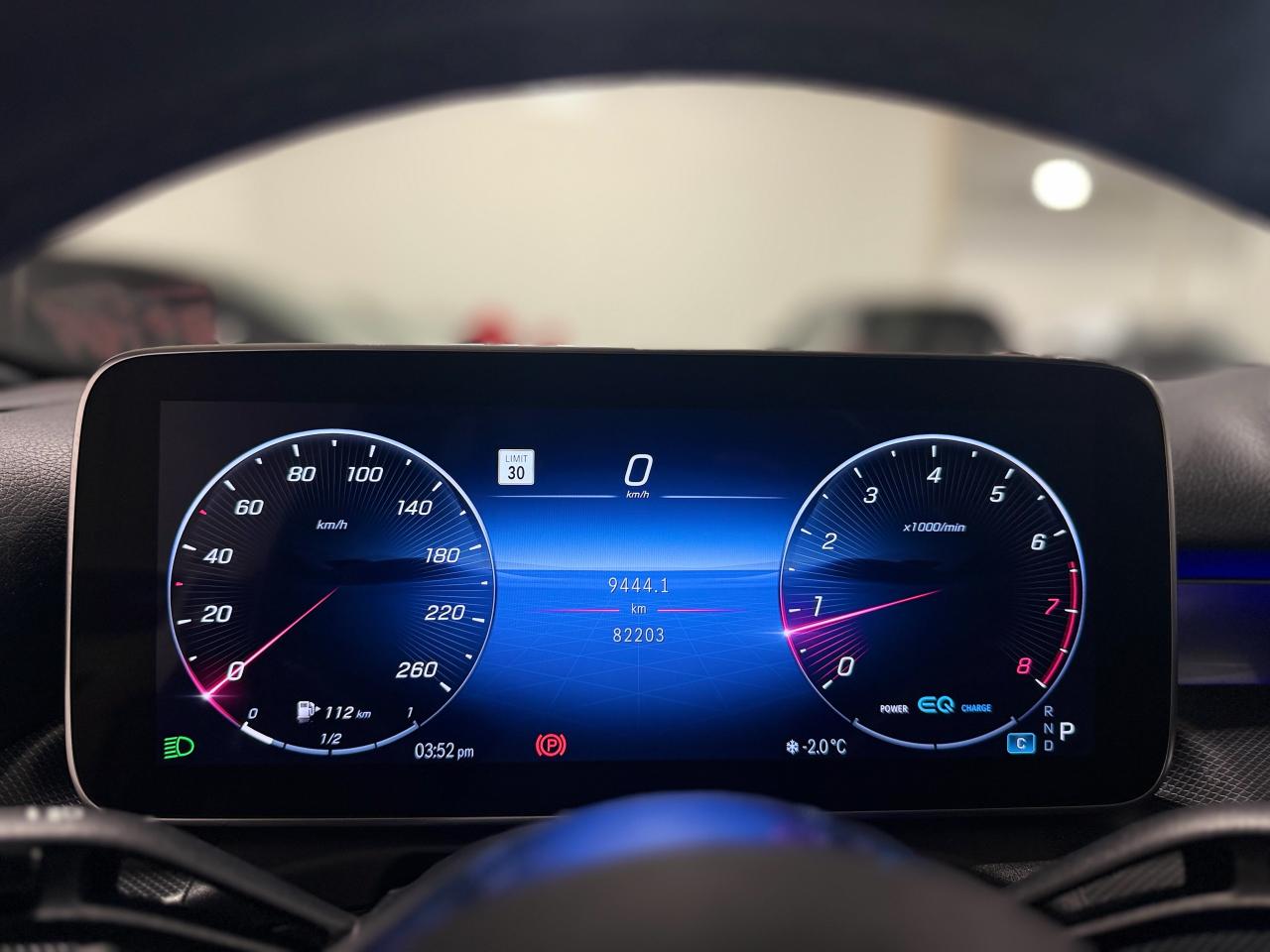 2022 Mercedes-Benz C300 C 300 Photo