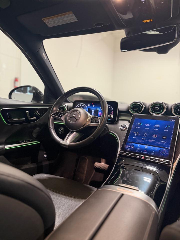 2022 Mercedes-Benz C300 C 300 Photo