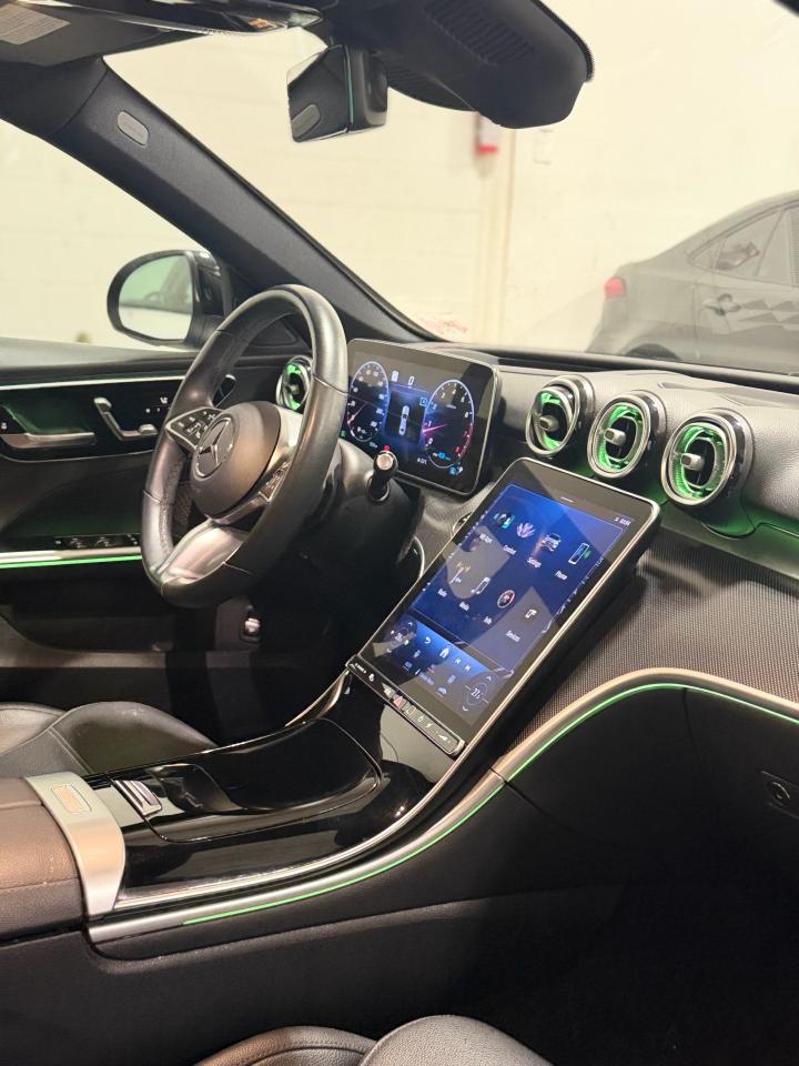 2022 Mercedes-Benz C300 C 300 Photo