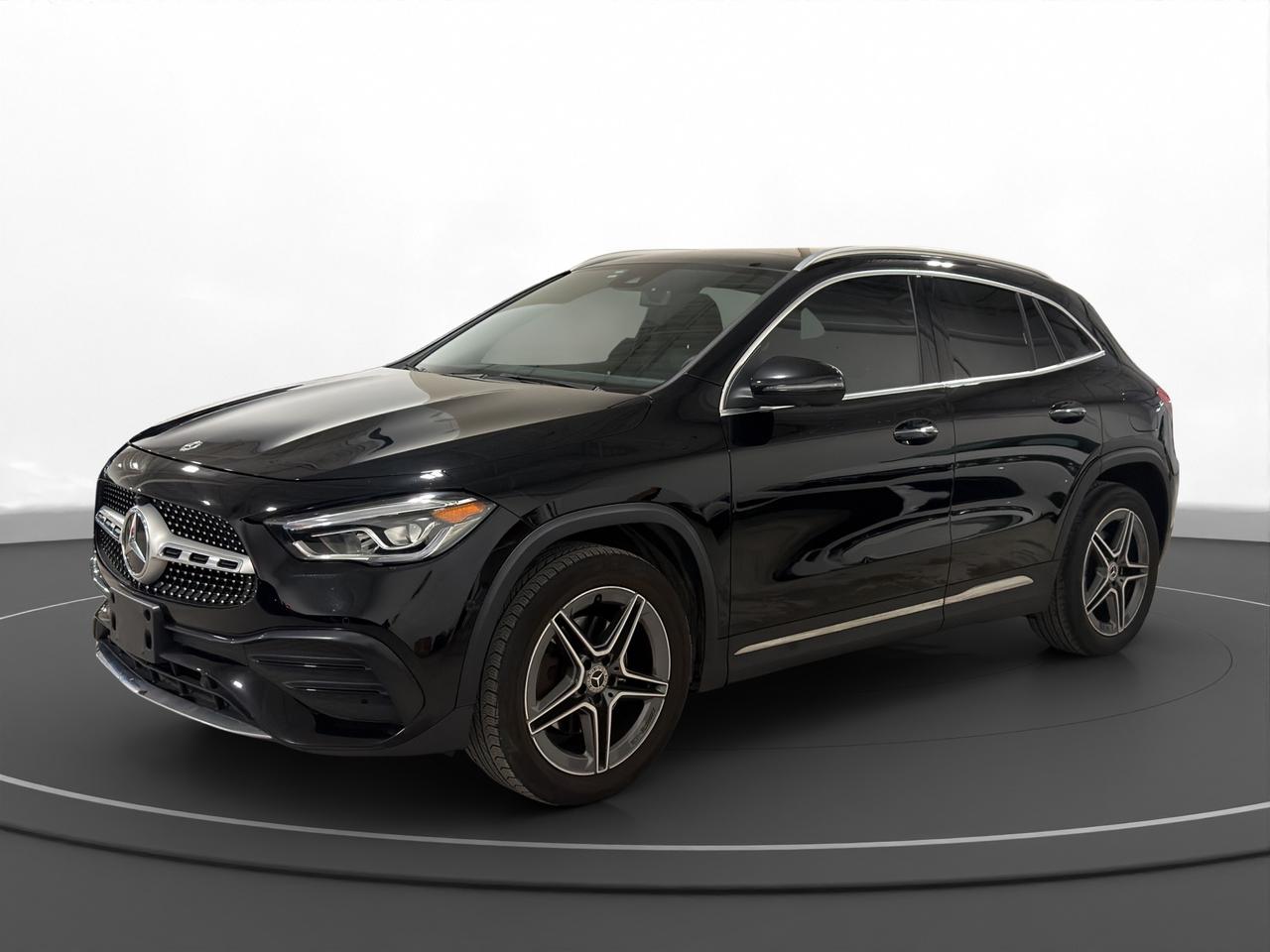 <p dir=ltr style=line-height: 1.9871999999999999; margin-left: 36pt; background-color: #ffffff; margin-top: 0pt; margin-bottom: 0pt;><span style=font-size: 10.5pt; font-family: Arial,sans-serif; color: #000000; background-color: transparent; font-weight: 400; font-style: normal; font-variant: normal; text-decoration: none; vertical-align: baseline; white-space: pre-wrap;>AA CANADA INC IS LOCATED AT 5709 Steeles Ave W. North York, ON, M9L1S7. We are a local family dealership established in 2001. We bring all of our customers not only the finest selection of used premium vehicles, but also the most outstanding customer service. WE APPROVE EVERYONE from all different credit ratings! We offer our customers the industries most competitive financing&nbsp;</span></p><p dir=ltr style=line-height: 1.9871999999999999; margin-left: 36pt; background-color: #ffffff; margin-top: 0pt; margin-bottom: 0pt; padding: 0pt 0pt 8pt 0pt;><span style=font-size: 10.5pt; font-family: Arial,sans-serif; color: #000000; background-color: transparent; font-weight: 400; font-style: normal; font-variant: normal; text-decoration: none; vertical-align: baseline; white-space: pre-wrap;>We pay top dollar for your trade-in. Taxes and licensing are extra.</span></p><p dir=ltr style=line-height: 1.656; margin-left: 36pt; margin-top: 0pt; margin-bottom: 0pt;><span style=font-size: 10.5pt; font-family: Arial,sans-serif; color: #000000; background-color: transparent; font-weight: 400; font-style: normal; font-variant: normal; text-decoration: none; vertical-align: baseline; white-space: pre-wrap;>Certification available for an additional $999. * The vehicle is not drivable, not certified, and not e-tested.&nbsp;</span></p><p dir=ltr style=line-height: 1.656; margin-left: 36pt; background-color: #ffffff; margin-top: 0pt; margin-bottom: 0pt; padding: 0pt 0pt 8pt 0pt;><span style=font-size: 10.5pt; font-family: Arial,sans-serif; color: #000000; background-color: transparent; font-weight: 400; font-style: normal; font-variant: normal; text-decoration: none; vertical-align: baseline; white-space: pre-wrap;>&nbsp;</span></p><p dir=ltr style=line-height: 1.9871999999999999; margin-left: 36pt; background-color: #ffffff; margin-top: 0pt; margin-bottom: 0pt;><span style=font-size: 10.5pt; font-family: Arial,sans-serif; color: #000000; background-color: transparent; font-weight: 400; font-style: normal; font-variant: normal; text-decoration: none; vertical-align: baseline; white-space: pre-wrap;>We believe everyone deserves to get the best price possible on their new pre-owned vehicle without having to go through uncomfortable negotiations. By constantly monitoring the market and adjusting our prices below the market average you can buy confidently knowing you are getting the best price possible with our no haggle pricing policy! No stress, no pressure.</span></p><p dir=ltr style=line-height: 1.9871999999999999; margin-left: 36pt; background-color: #ffffff; margin-top: 0pt; margin-bottom: 0pt;><span style=font-size: 10.5pt; font-family: Arial,sans-serif; color: #000000; background-color: transparent; font-weight: 400; font-style: normal; font-variant: normal; text-decoration: none; vertical-align: baseline; white-space: pre-wrap;>As per OMVIC regulations, the vehicle is not certified & not drivable. The certification is included with our client care package as advertised above for only $999 if requested. All our vehicles are in great shape and have been inspected by a licensed mechanic and are available to test drive. HST & Licensing Extra</span></p><p dir=ltr style=line-height: 1.9871999999999999; margin-left: 36pt; background-color: #ffffff; margin-top: 0pt; margin-bottom: 0pt;><span style=font-size: 10.5pt; font-family: Arial,sans-serif; color: #000000; background-color: transparent; font-weight: 400; font-style: normal; font-variant: normal; text-decoration: none; vertical-align: baseline; white-space: pre-wrap;>&nbsp;WARRANTY: All of our vehicles qualify for extended warranty programs. Let us help you find the right coverage for you and your new car!</span></p><p><span id=docs-internal-guid-fe8fbb2b-7fff-c5b9-45fd-5c907a528e49></span></p><p dir=ltr style=line-height: 1.9871999999999999; margin-left: 36pt; background-color: #ffffff; margin-top: 0pt; margin-bottom: 0pt; padding: 0pt 0pt 8pt 0pt;><span style=font-size: 10.5pt; font-family: Arial,sans-serif; color: #000000; background-color: transparent; font-weight: 400; font-style: normal; font-variant: normal; text-decoration: none; vertical-align: baseline; white-space: pre-wrap;>FINANCING: We can assist anyone concerned with getting approved for their new car. No credit? New to the country? Bankruptcy? Consumer proposal? Collections? You dont have to have the best credit to finance a vehicle. Give our financing credit experts a chance to get you approved and start rebuilding your credit today by financing a vehicle from AA Canada Inc. On the spot financing, and instant approvals.</span></p><p dir=ltr style=line-height: 1.9871999999999999; margin-left: 36pt; background-color: #ffffff; margin-top: 0pt; margin-bottom: 0pt; padding: 0pt 0pt 8pt 0pt;><span style=font-size: 10.5pt; font-family: Arial,sans-serif; color: #000000; background-color: transparent; font-weight: 400; font-style: normal; font-variant: normal; text-decoration: none; vertical-align: baseline; white-space: pre-wrap;>Advertised price applies to financed purchases. Cash purchases are subject to an additional $2,000. Taxes and licensing are extra</span></p>