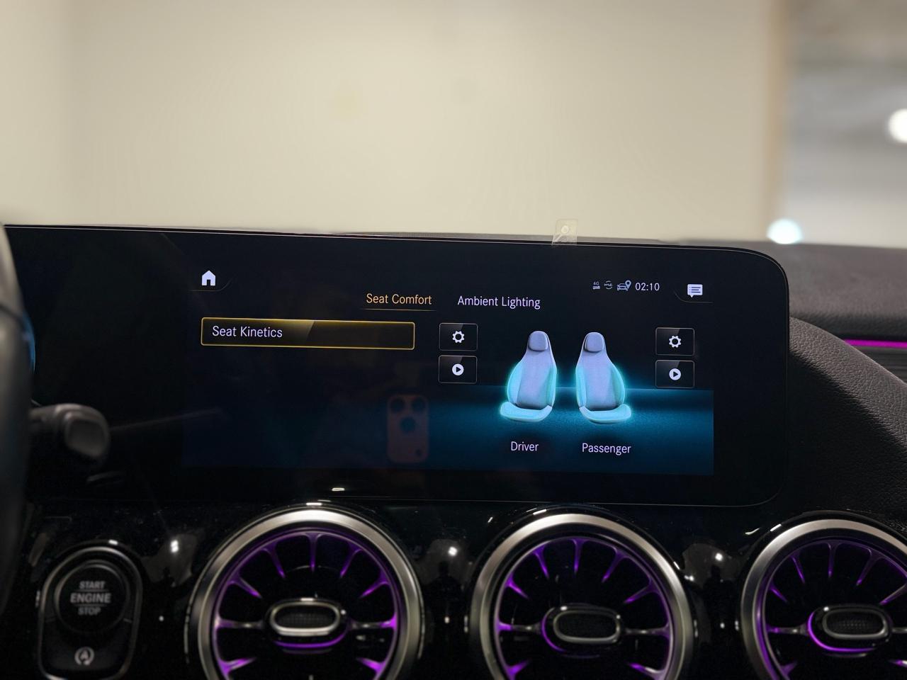 2022 Mercedes-Benz GLA 250 GLA 250 | AMG PKG | NIGHT PKG Photo