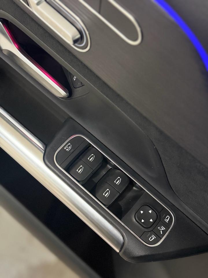 2022 Mercedes-Benz GLA 250 GLA 250 | AMG PKG | NIGHT PKG Photo