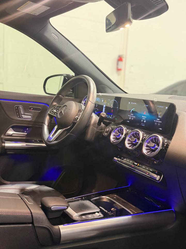 2022 Mercedes-Benz GLA 250 GLA 250 | AMG PKG | NIGHT PKG Photo