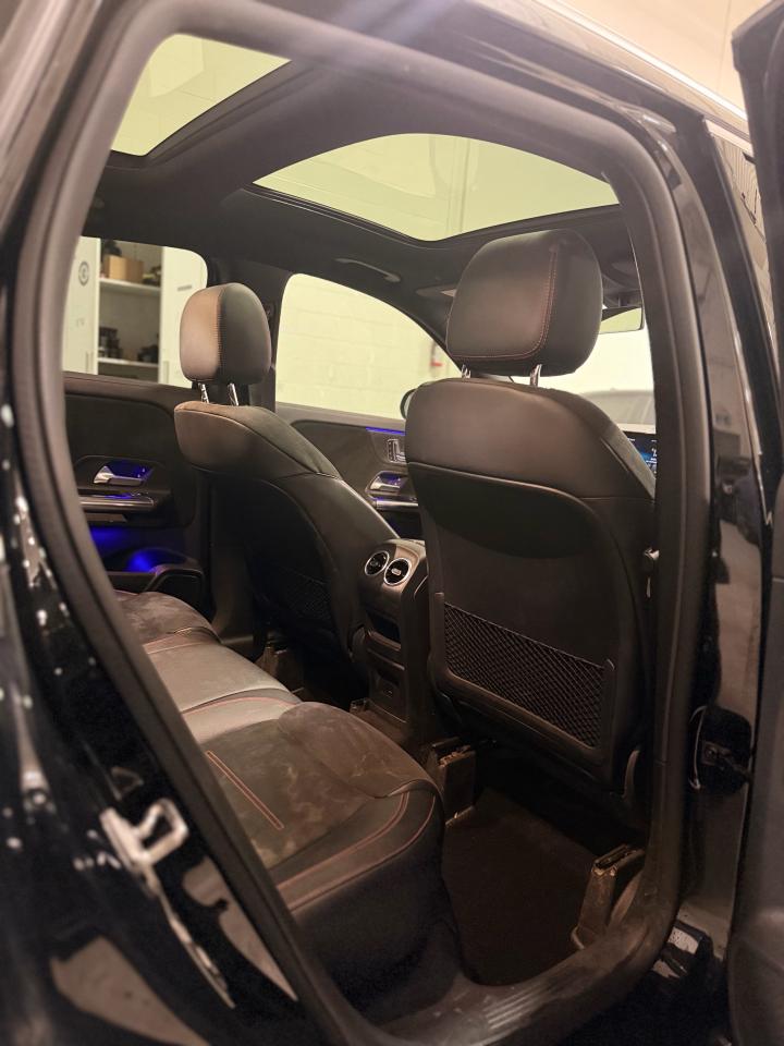 2022 Mercedes-Benz GLA 250 GLA 250 | AMG PKG | NIGHT PKG Photo