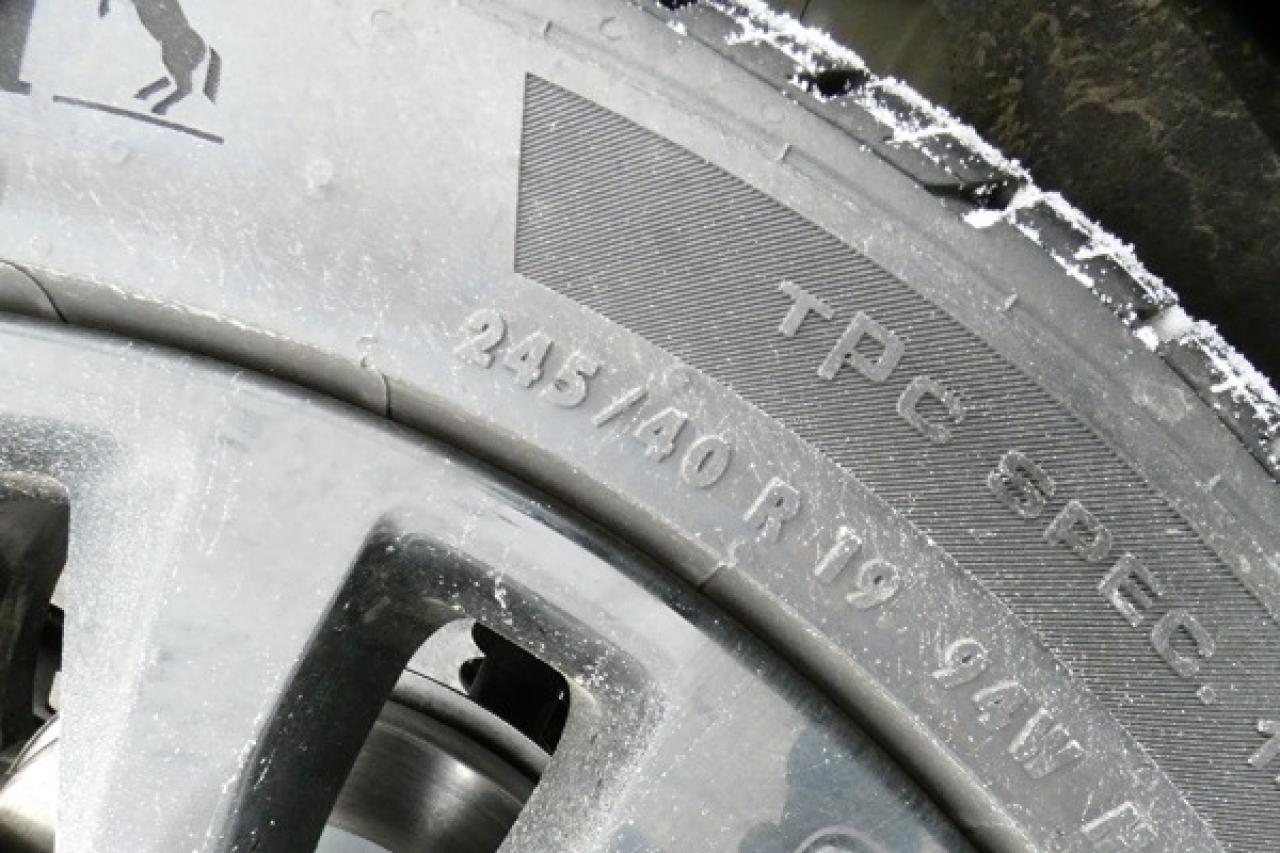 2024 Chevrolet Malibu LT w/Htd cloth, BUC - Photo #17