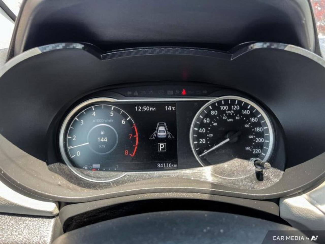 2021 Nissan Versa SV  | Heated Seats | Apple CarPlay | Android Auto | Rear Camera | Alloy Wheels & More ! Photo