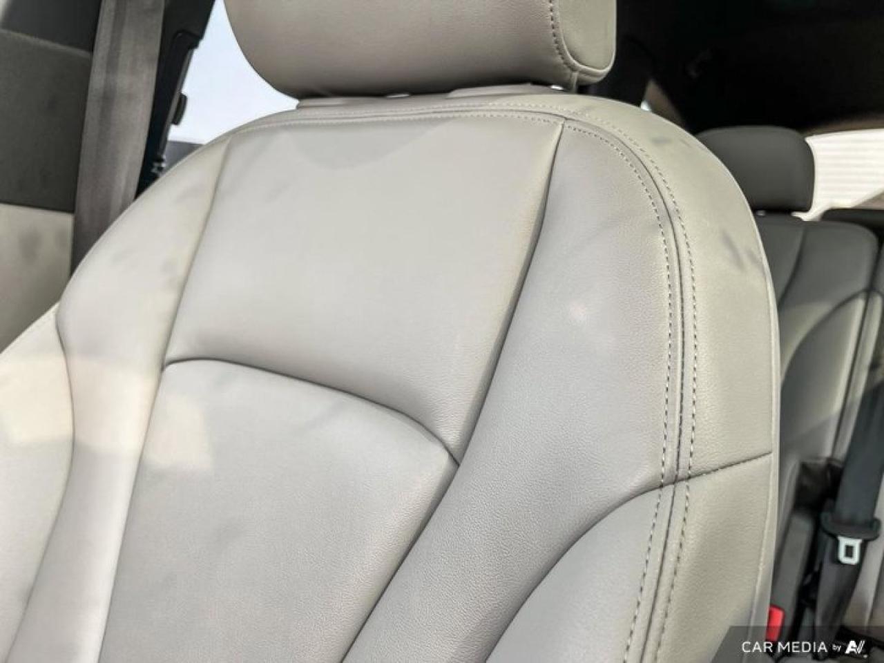 2022 Audi Q7 Komfort 45 Quattro | 7 Pass | Panoramic Sunroof | Nav | Leather | Heated Seats | Rear Cam & More ! Photo