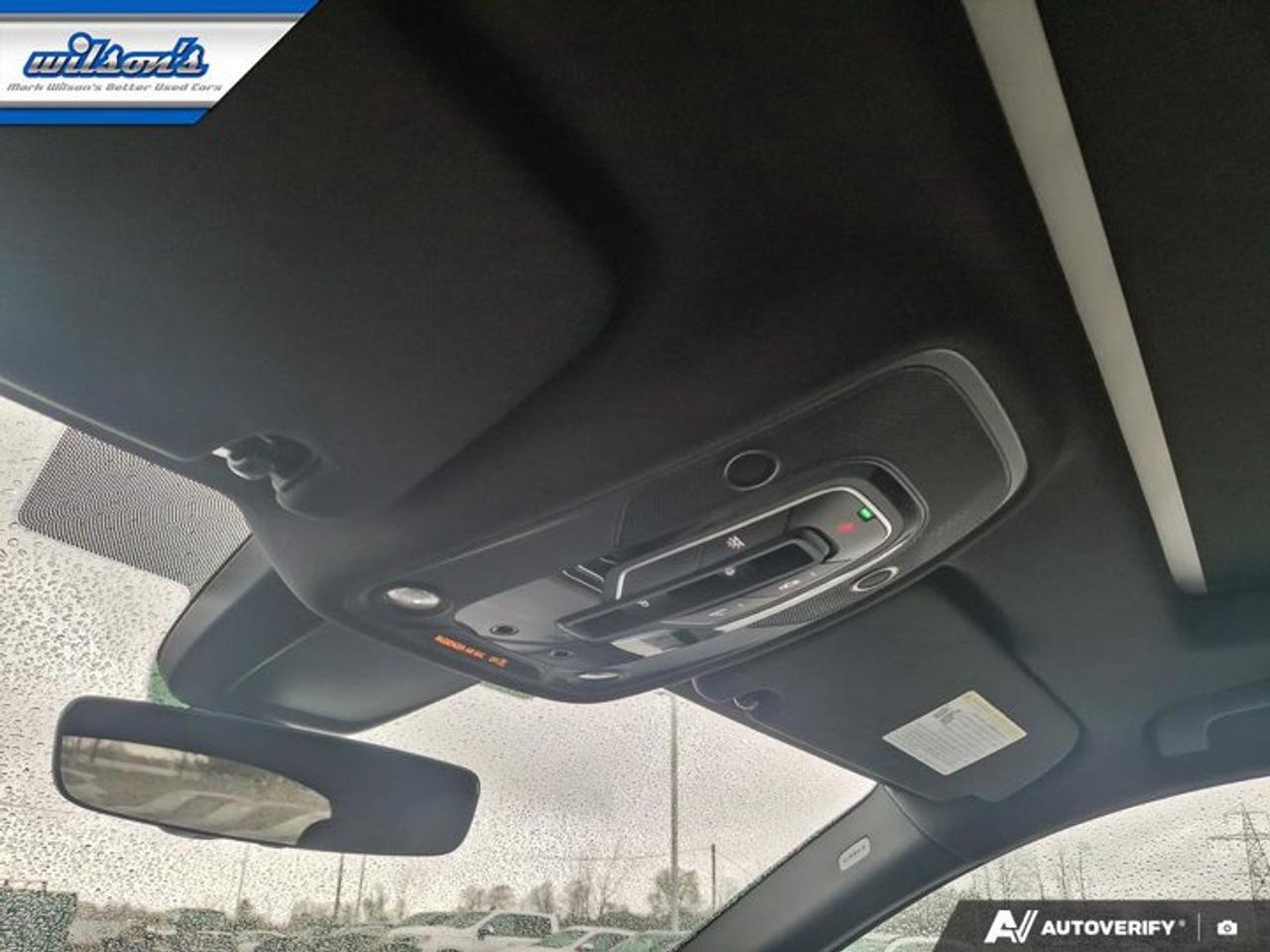 2022 Audi Q7 Komfort 45 Quattro | 7 Pass | Panoramic Sunroof | Nav | Leather | Heated Seats | Rear Cam & More ! Photo