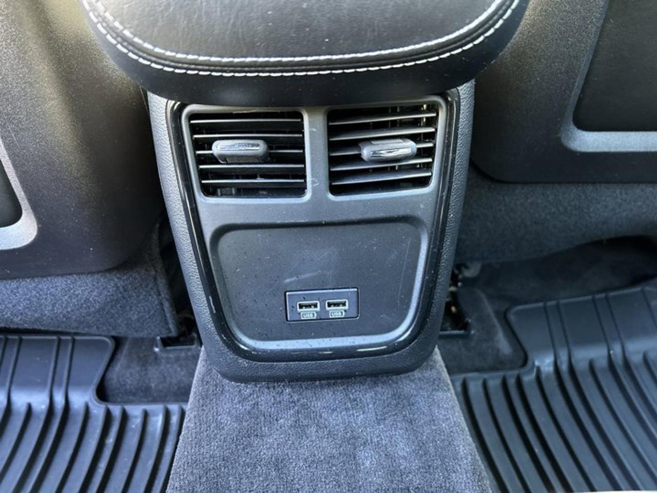 2018 Chrysler 300 300S | Leather Photo