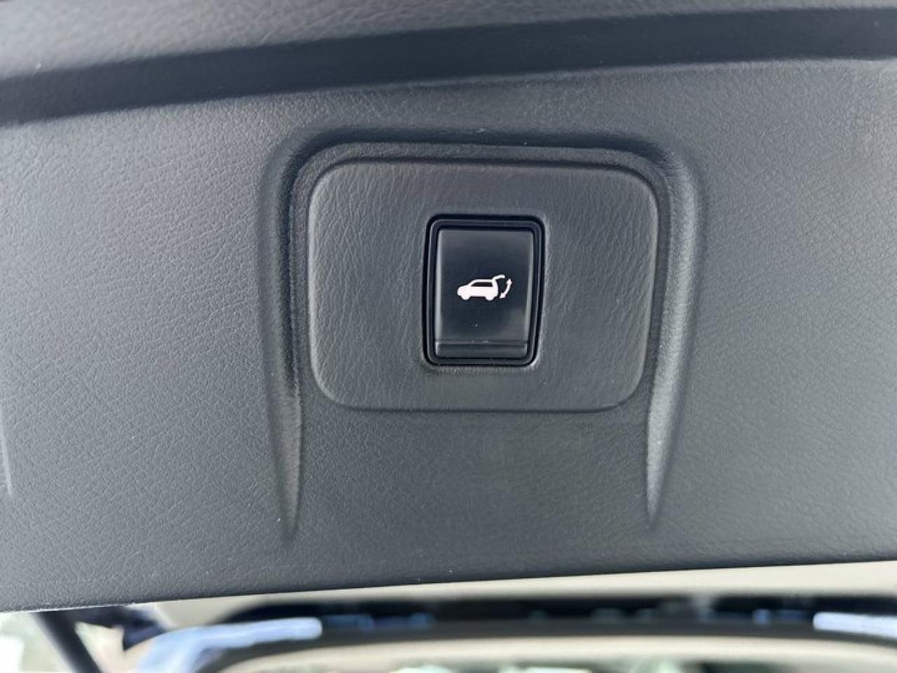 2023 Nissan Murano SL AWD Midnight Ed | Panoramic Roof | Remote Start | 360 Camera Photo