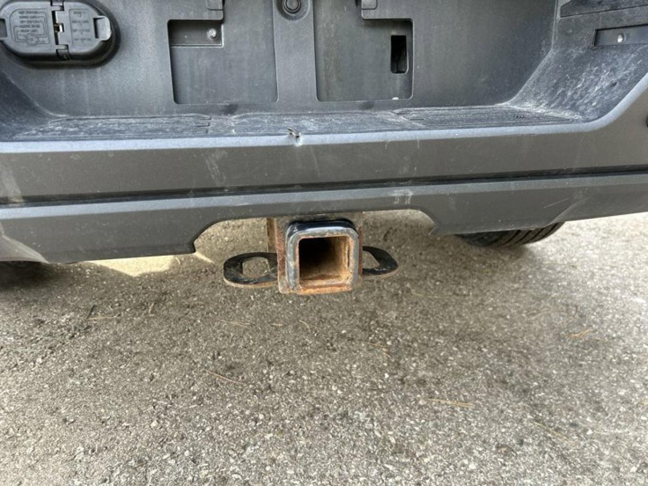 2022 Toyota Tundra Platinum Crewmax 4X4 | 360 Camera | Leather Seats | Panoramic Roof Photo