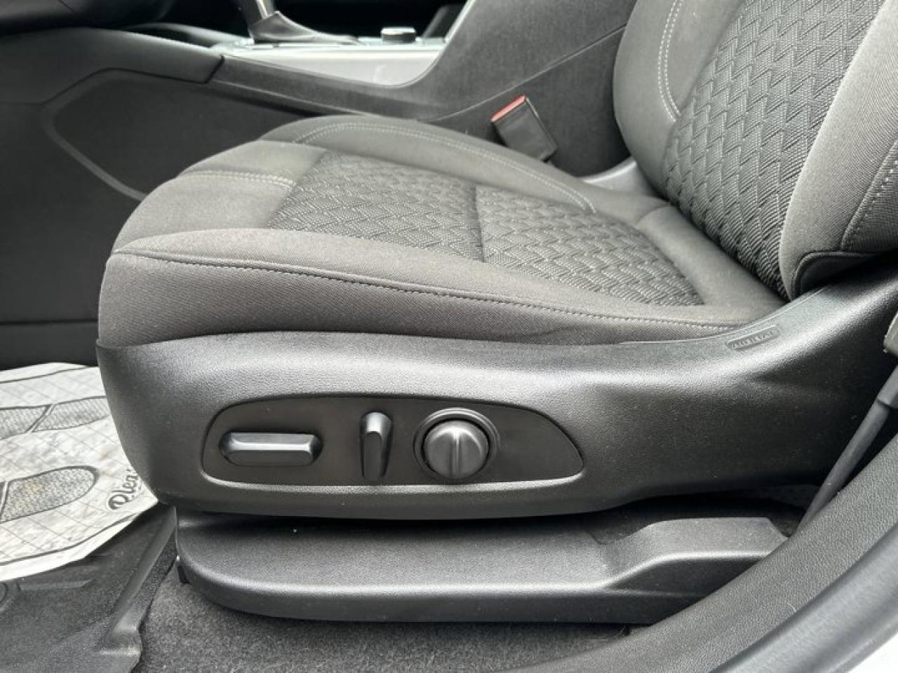 2019 Chevrolet Blazer 2LT AWD | Remote Start | Heated Seats Photo