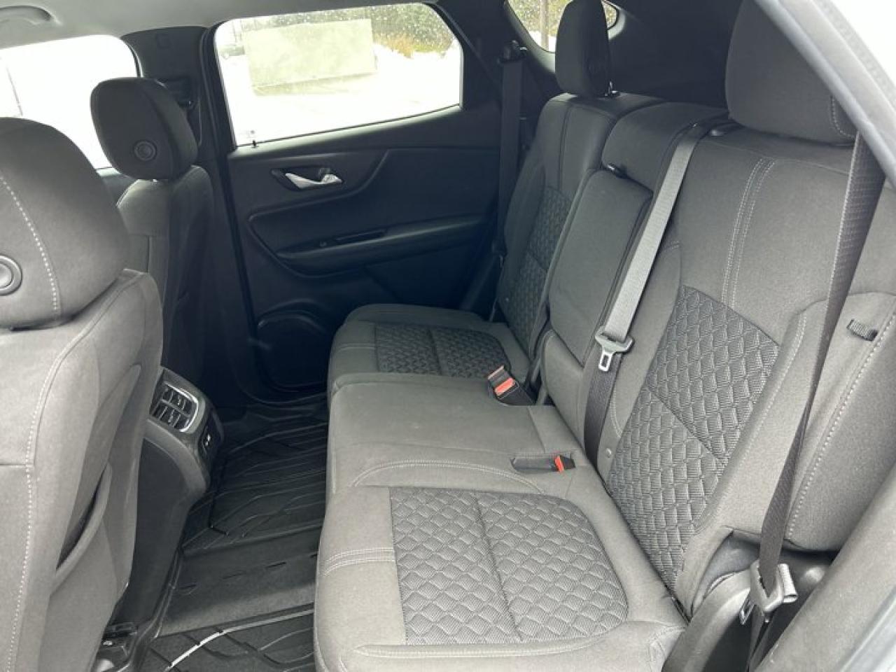 2019 Chevrolet Blazer 2LT AWD | Remote Start | Heated Seats Photo