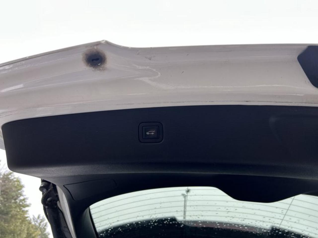 2019 Chevrolet Blazer 2LT AWD | Remote Start | Heated Seats Photo