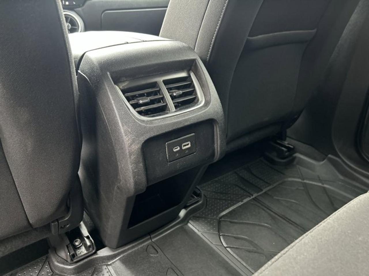 2019 Chevrolet Blazer 2LT AWD | No accidents Photo