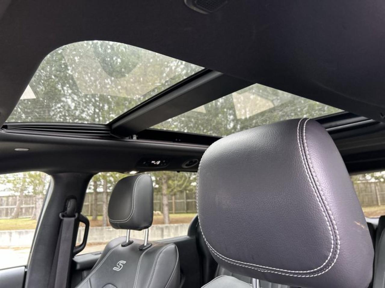 2022 Chrysler Pacifica Touring L | Panoramic Roof |  Leather Seats | Remote Start | Photo