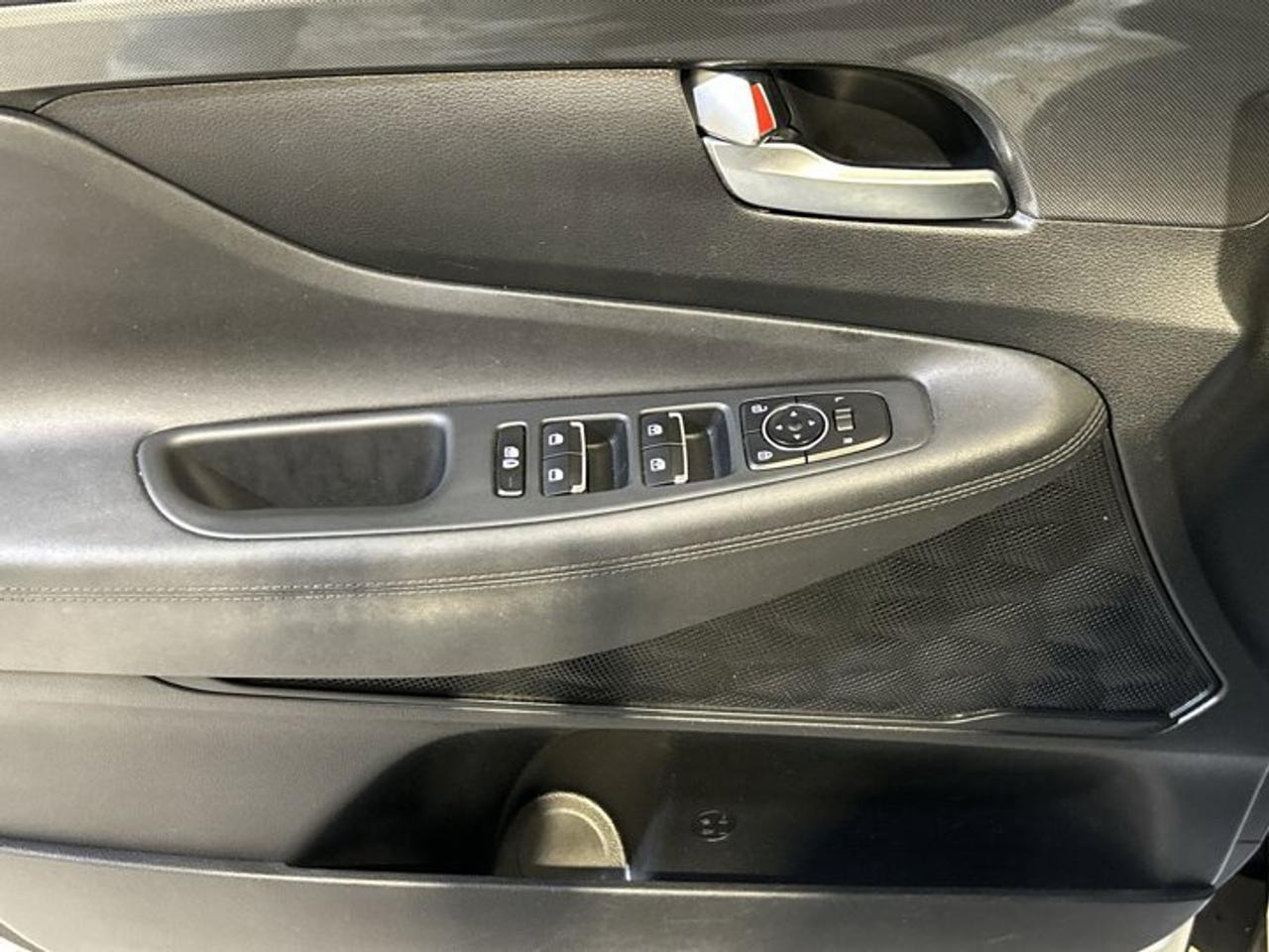 2023 Hyundai Santa Fe Preferred AWD | 360 Camera Photo