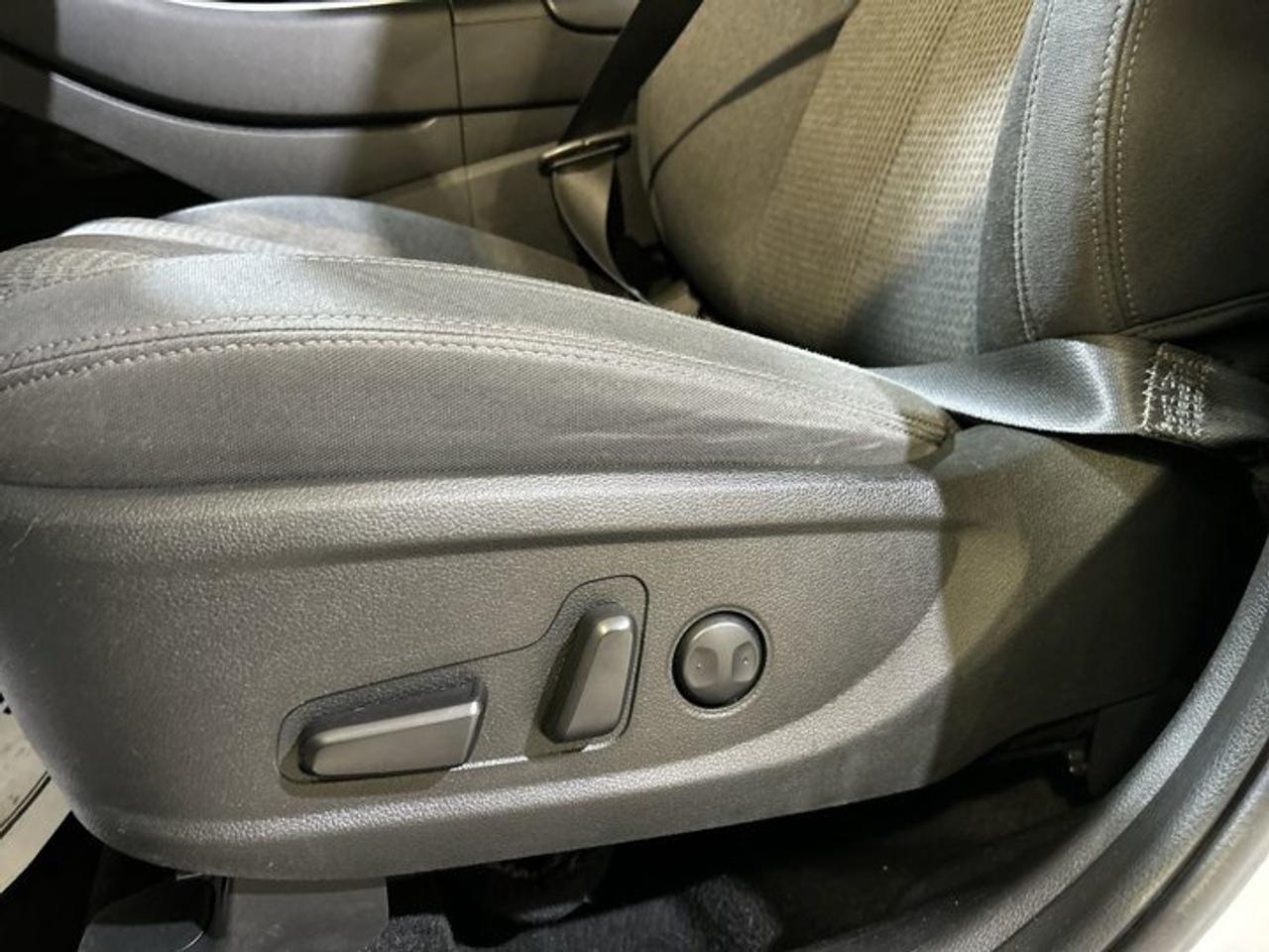 2023 Hyundai Santa Fe Preferred AWD | 360 Camera Photo