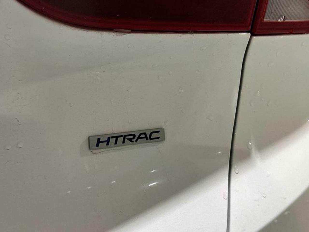 2023 Hyundai Santa Fe Preferred AWD | 360 Camera Photo