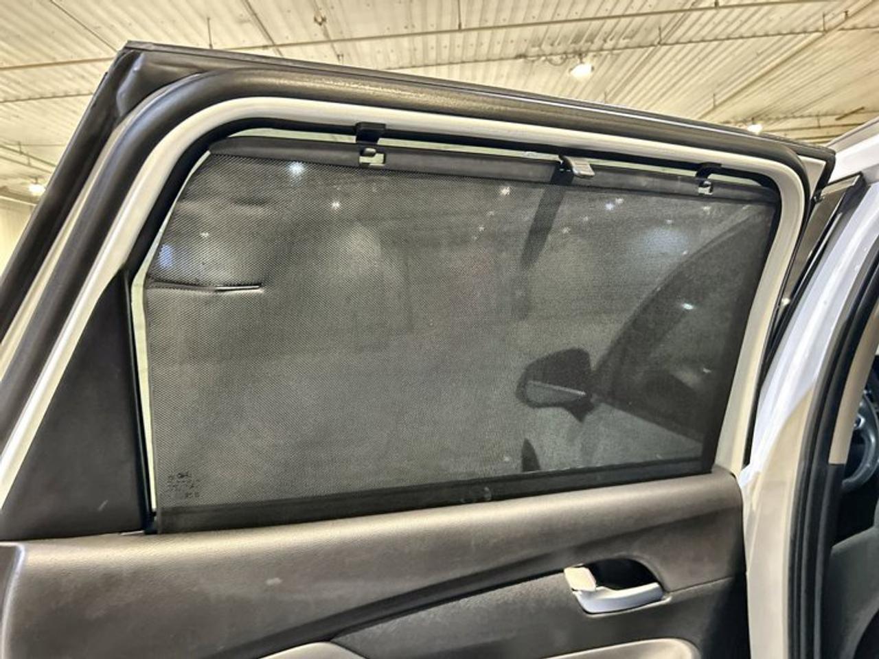 2023 Hyundai Santa Fe Preferred AWD | 360 Camera Photo