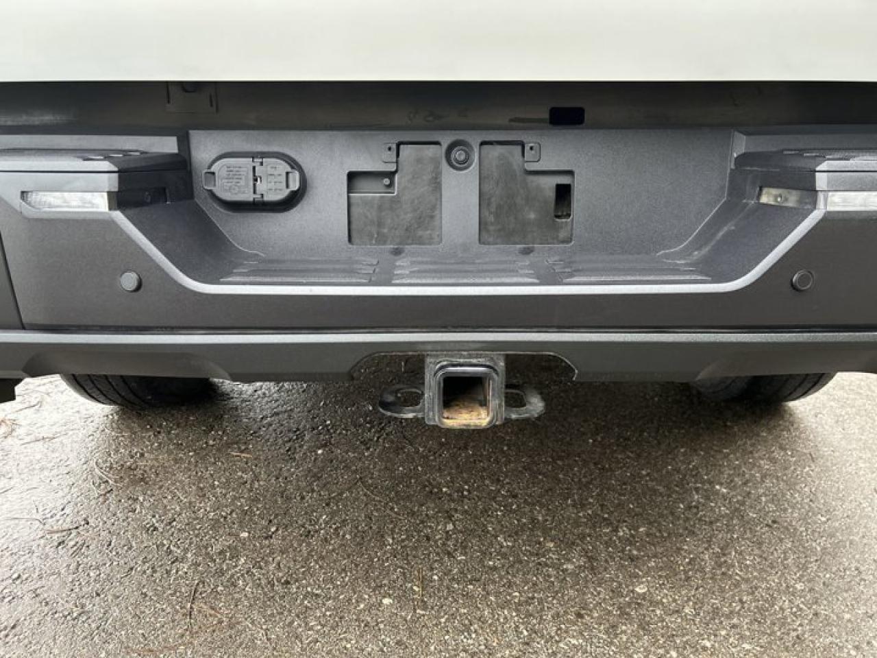 2024 Toyota Tundra Limited 4X4 CrewMax | Panoramic Roof | Leather Seats | AC Seats Photo