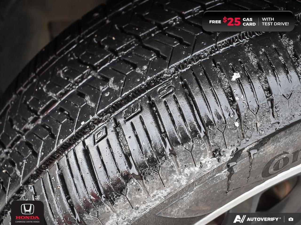 2019 Kia Sorento 3.3L EX Photo