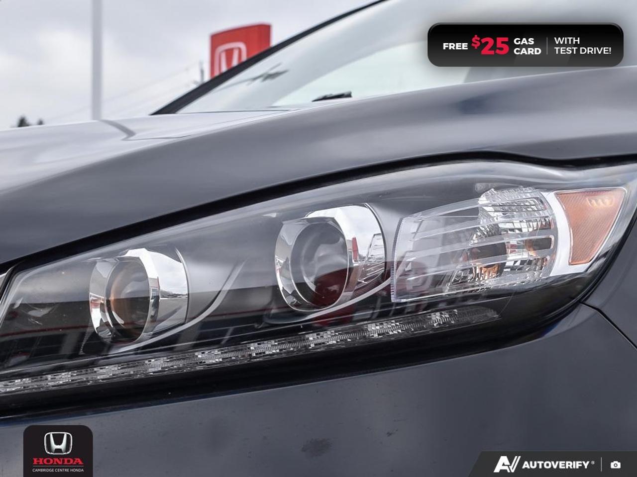 2019 Kia Sorento 3.3L EX Photo