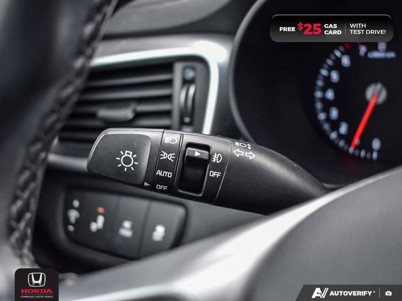 2019 Kia Sorento 3.3L EX Photo