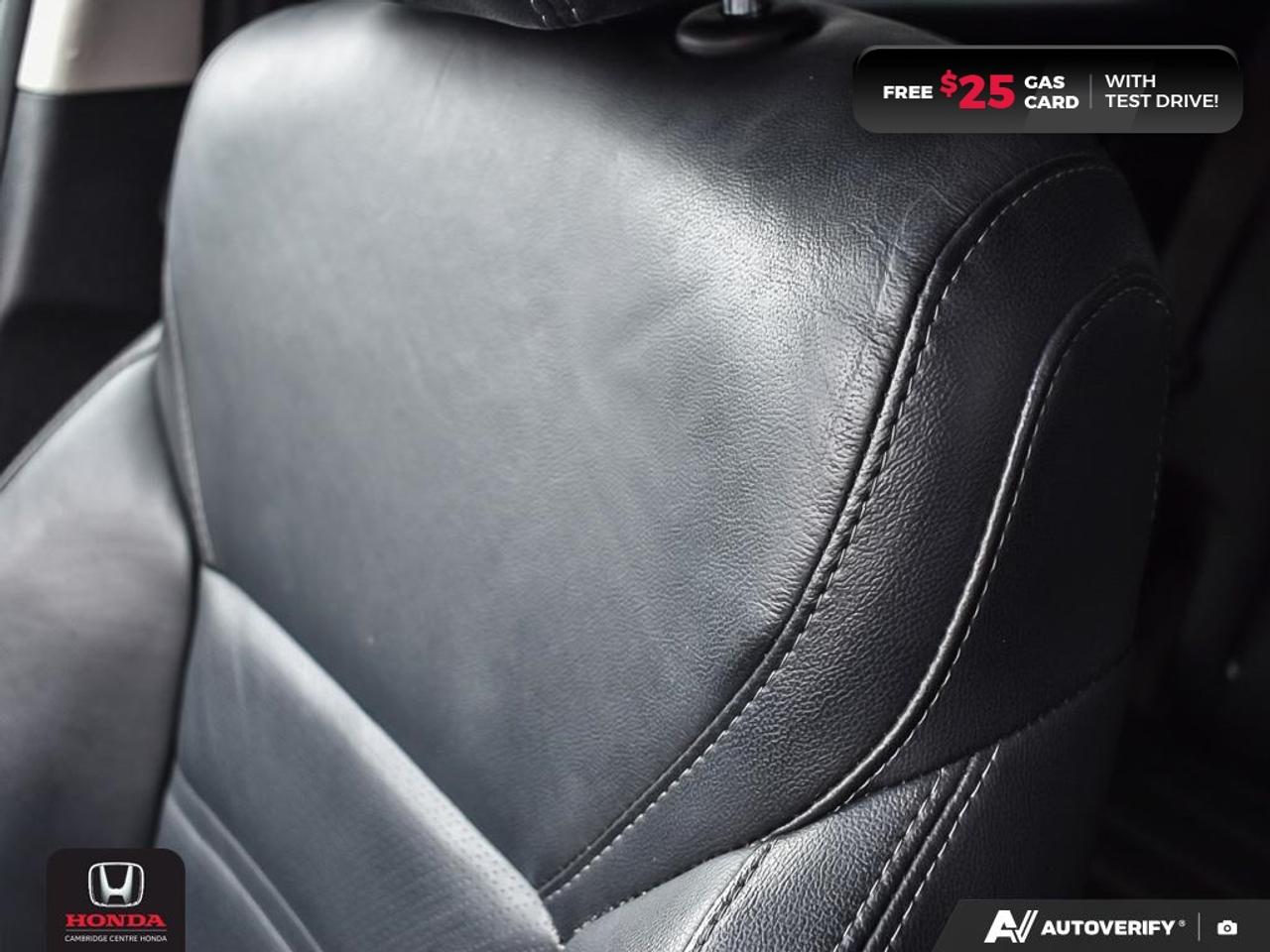 2019 Kia Sorento 3.3L EX Photo