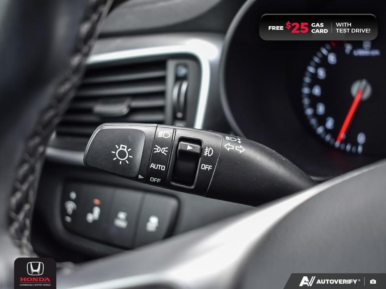 2019 Kia Sorento  Photo