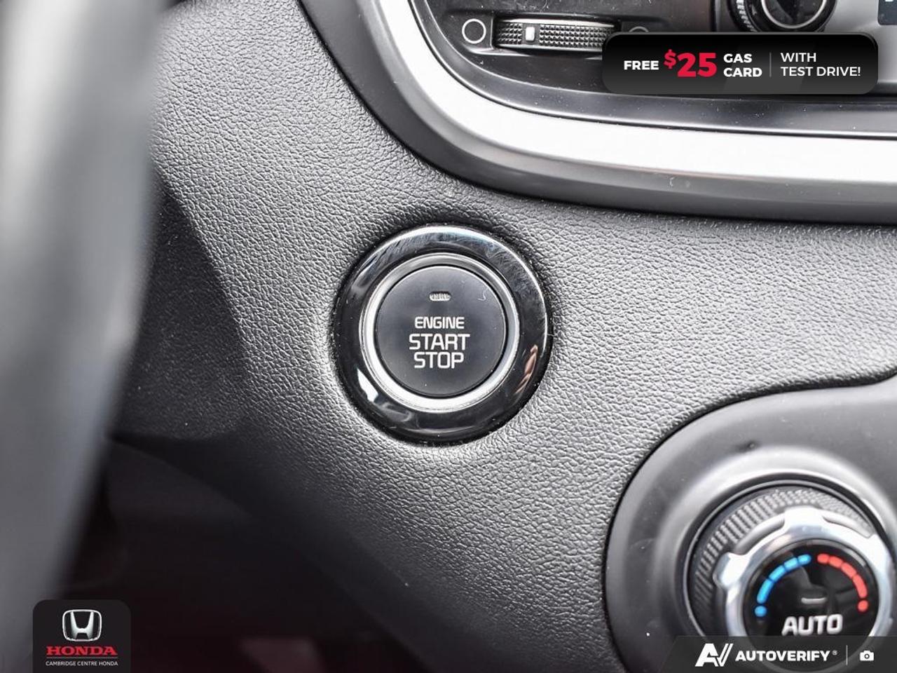 2019 Kia Sorento  Photo