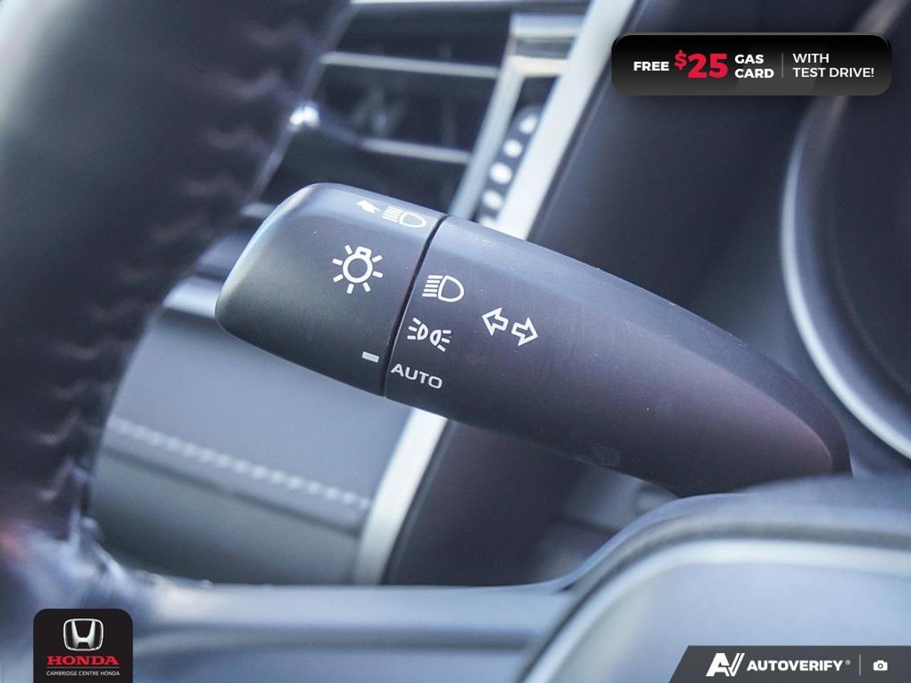 2023 Toyota Camry SE Photo