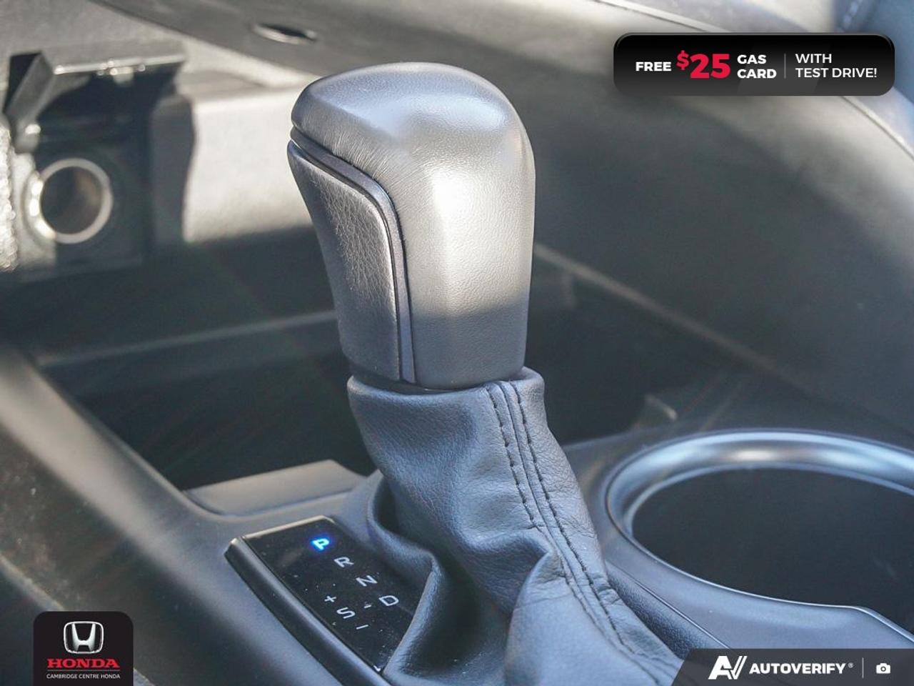 2023 Toyota Camry SE Photo