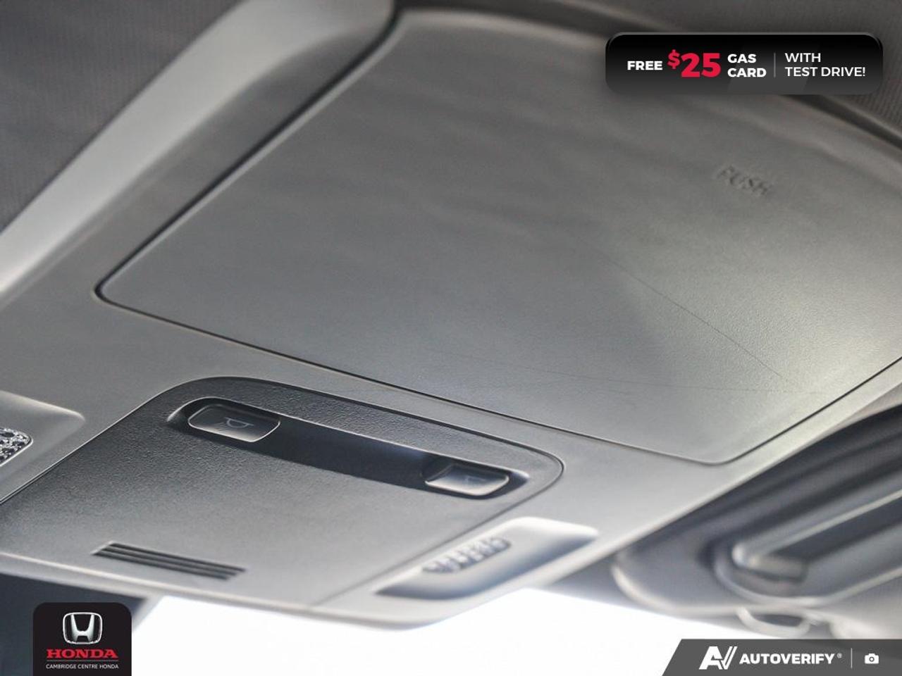 2023 Toyota Camry SE Photo