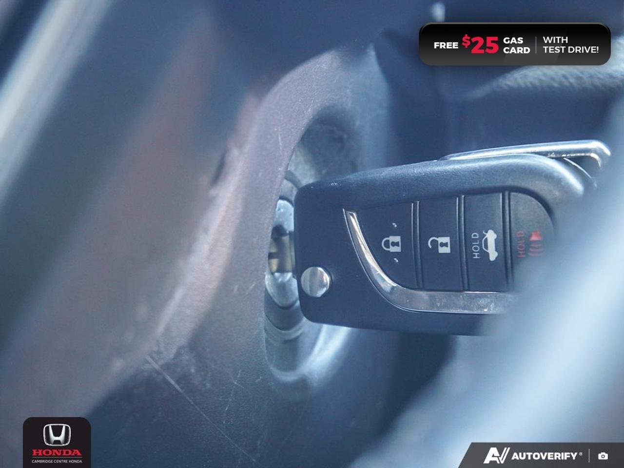 2023 Toyota Camry SE Photo