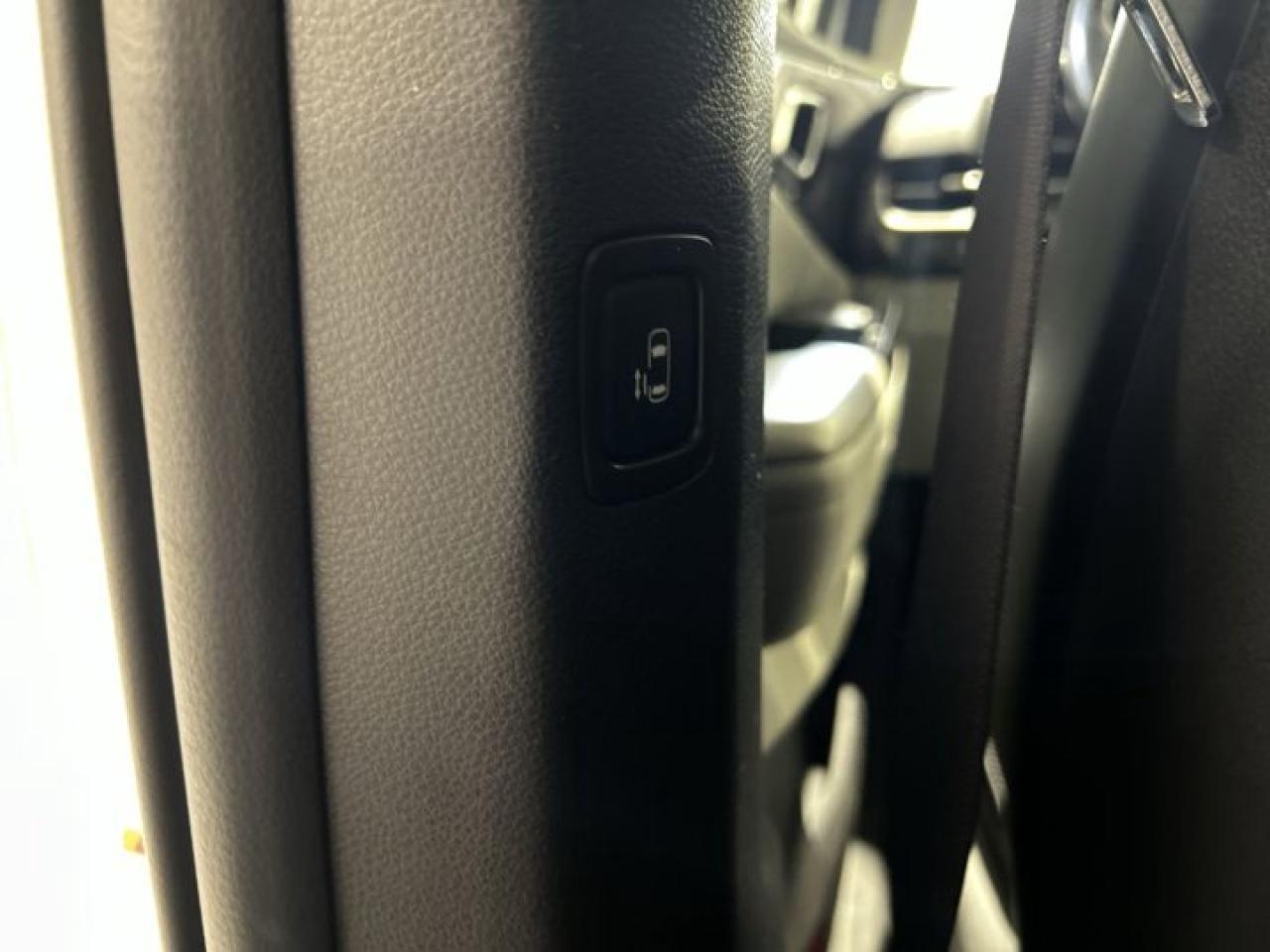2023 Kia Carnival EX | Remote Start | Leather Seats | Heated Seats Photo