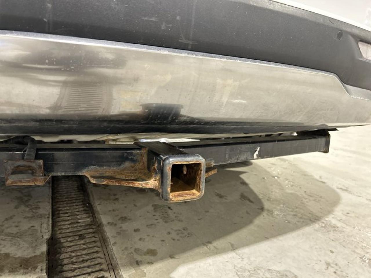 2023 Kia Carnival EX | Remote Start | Leather Seats | Heated Seats Photo