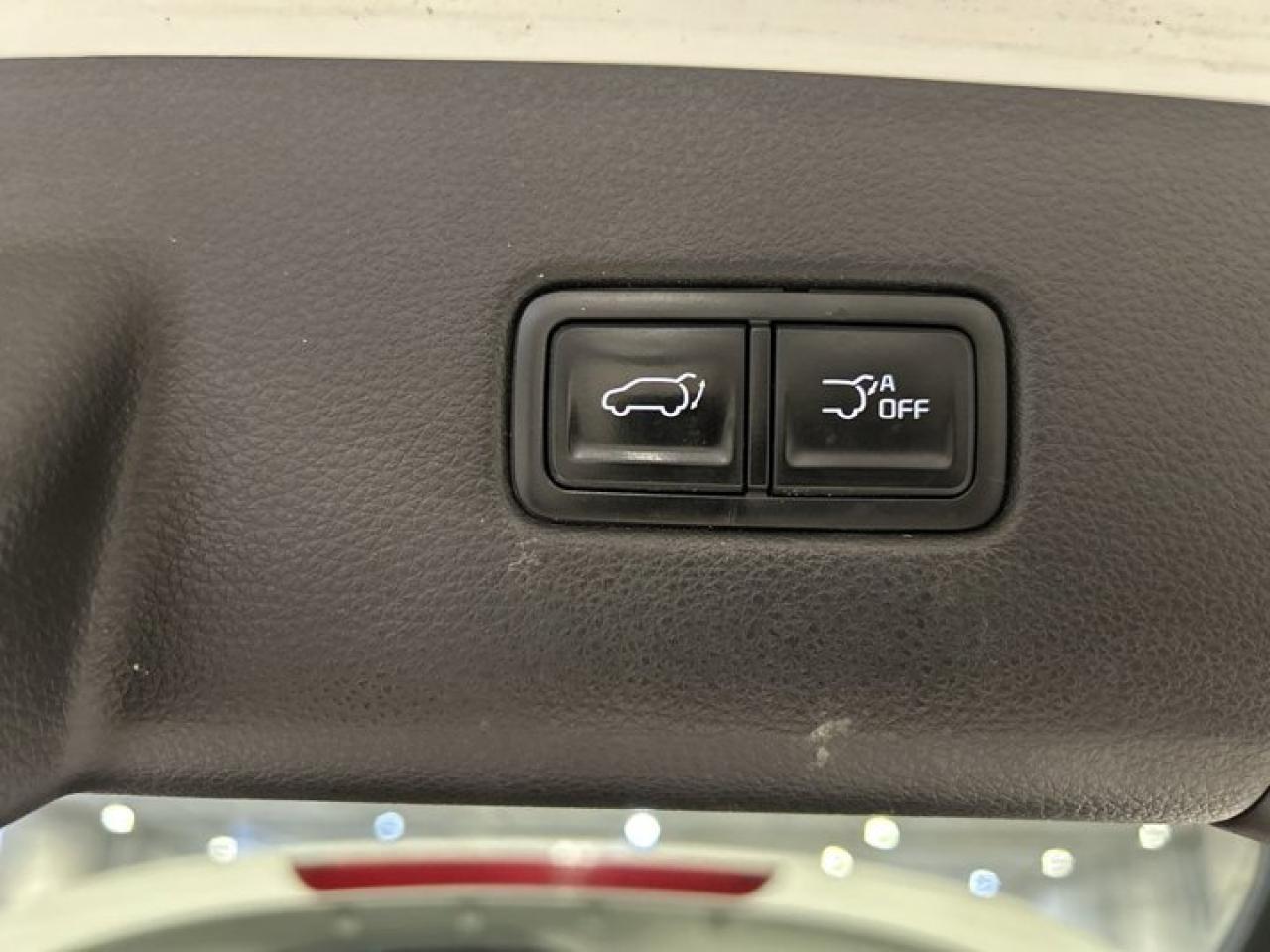 2023 Kia Carnival EX | Remote Start | Leather Seats | Heated Seats Photo