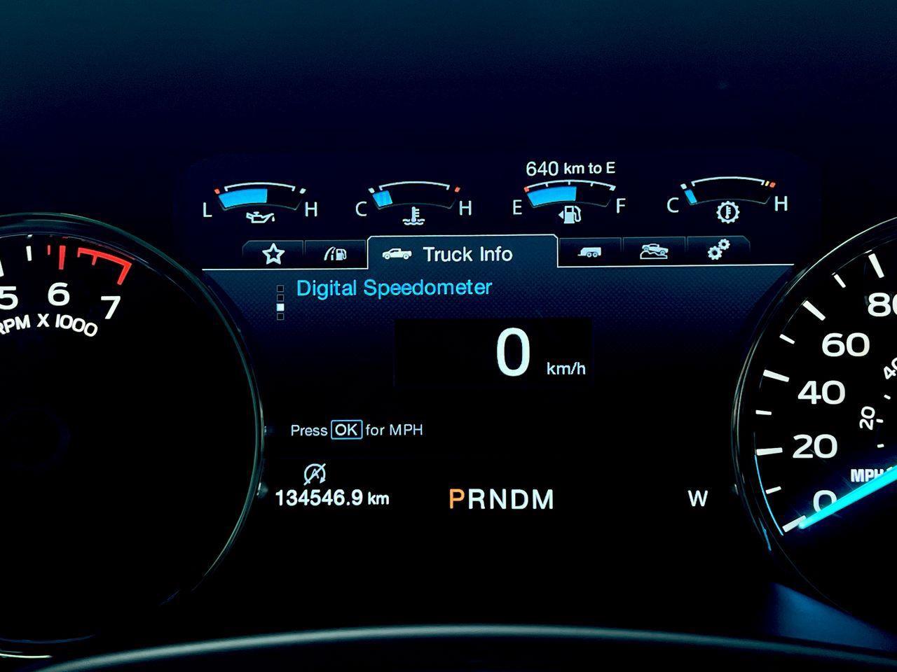 2020 Ford F-150 Lariat 4X4, MOONROOF, HEATED LEATHER SEATS, POWER LIFTGATE, NAV, BACK UP CAM!! Photo