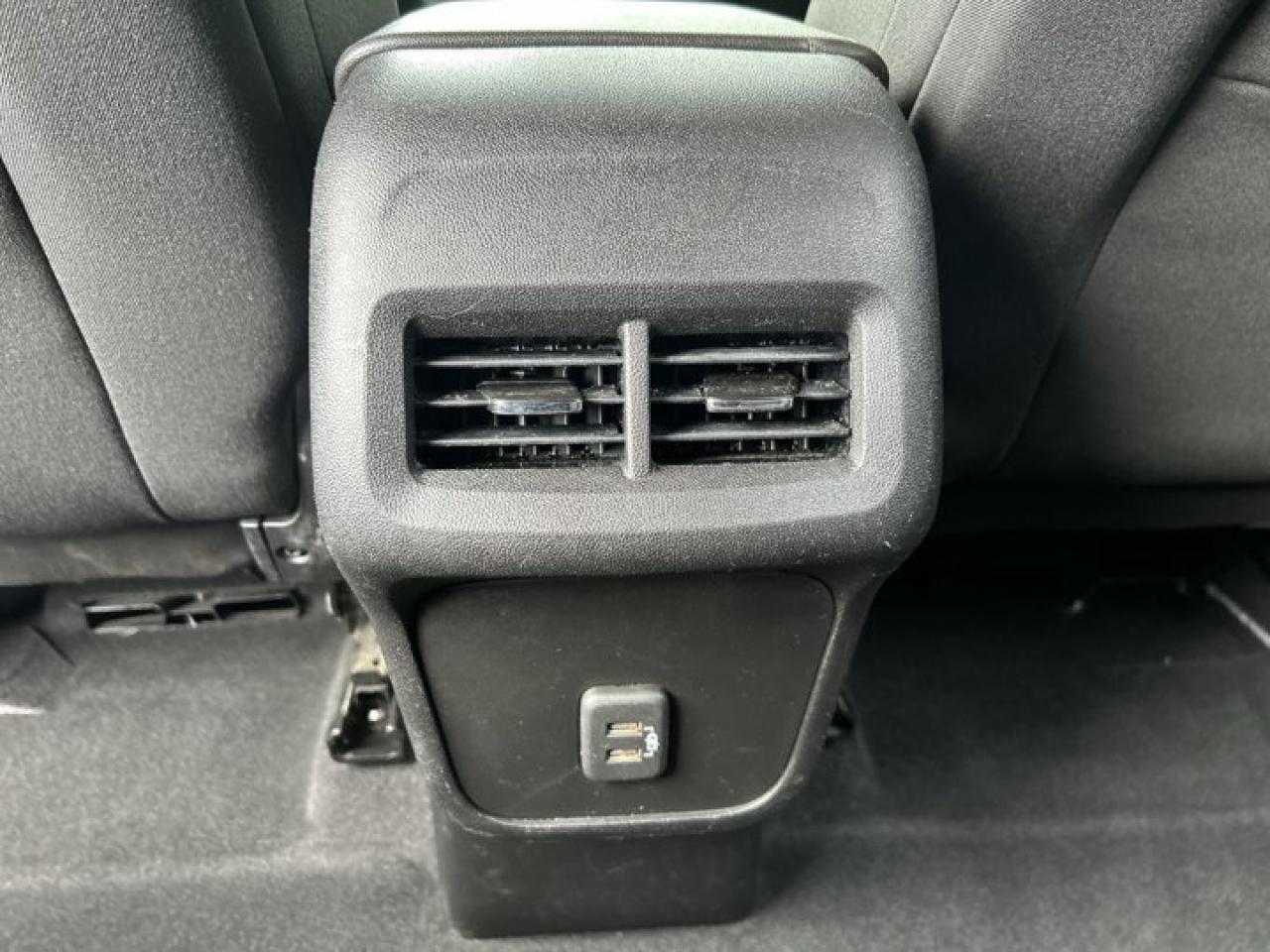 2020 Chevrolet Equinox LT Photo