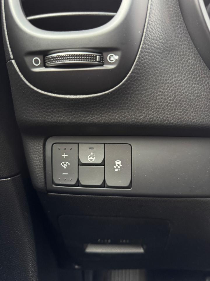 2019 Kia Soul EX+ Auto | CERTIFIED Photo