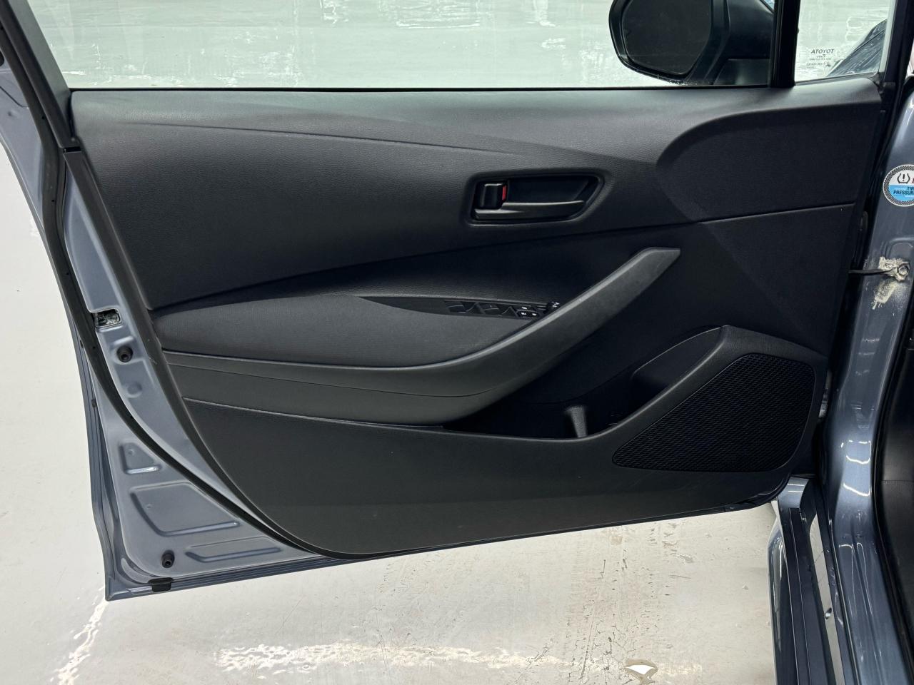 2022 Toyota Corolla LE|BACKUP|LKA|ACC|HEATED SEATS| - Photo #6