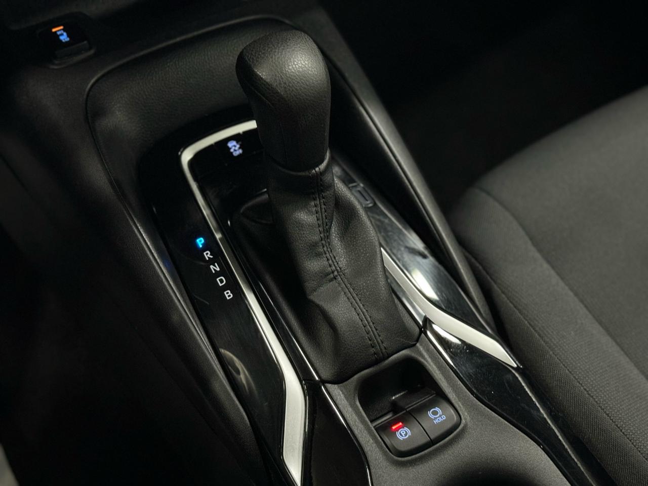 2022 Toyota Corolla LE|BACKUP|LKA|ACC|HEATED SEATS| - Photo #19