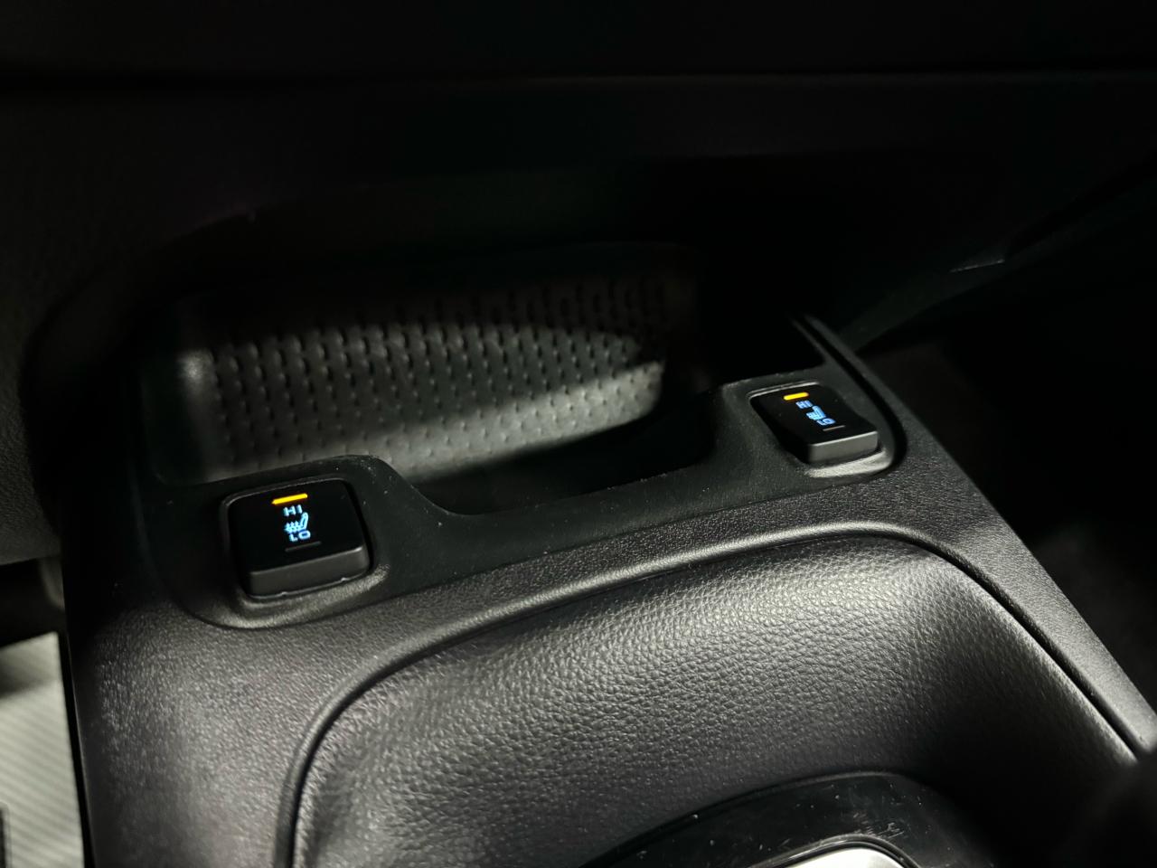 2022 Toyota Corolla LE|BACKUP|LKA|ACC|HEATED SEATS| - Photo #20