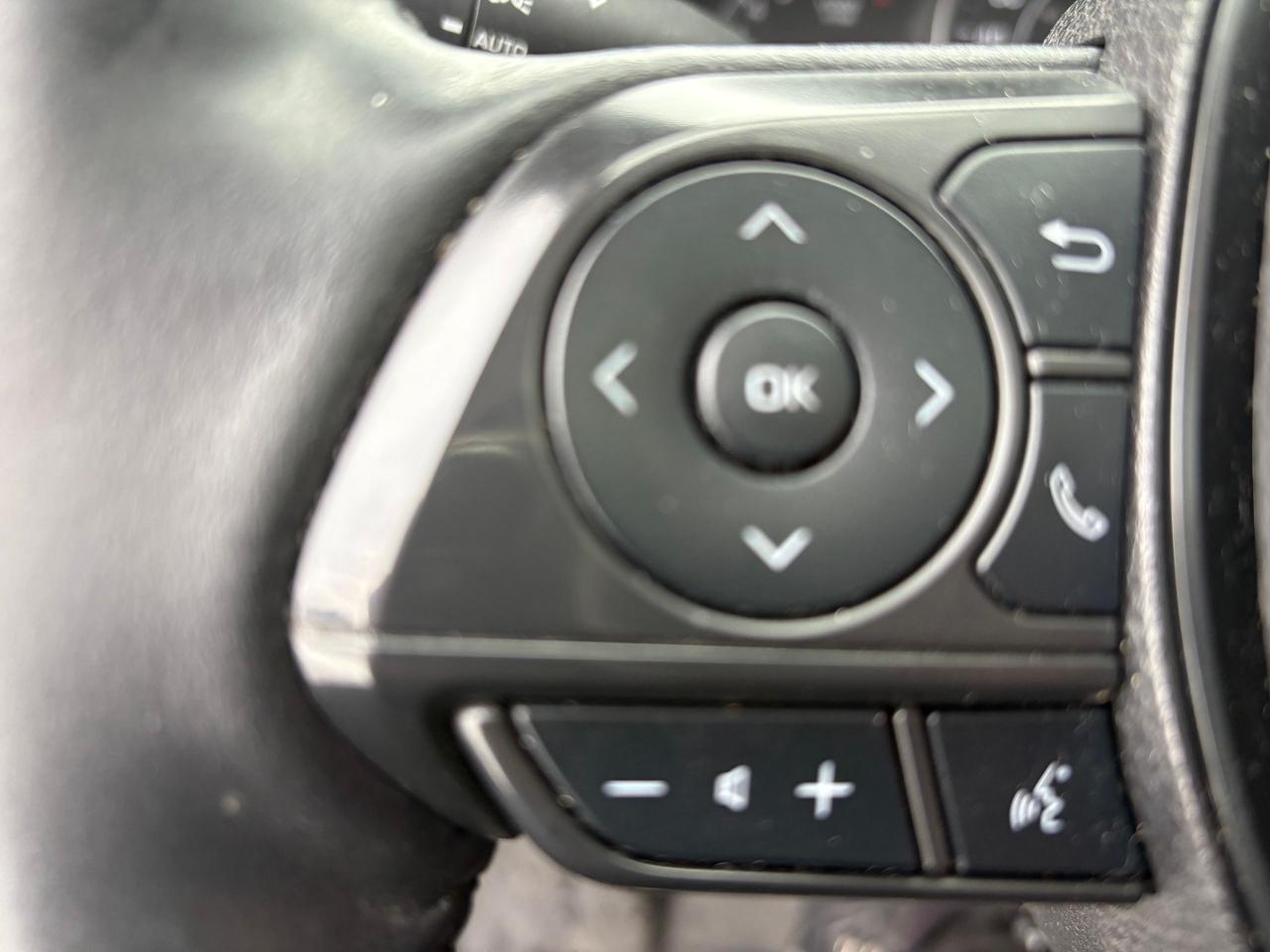 2022 Toyota Corolla LE,UPGRADE,HEADS-UP,BLUETOOTH,ALLOYS,S/ROF,SAFTIED Photo