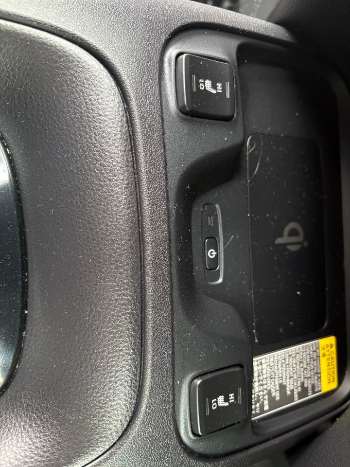 2022 Toyota Corolla LE,UPGRADE,HEADS-UP,BLUETOOTH,ALLOYS,S/ROF,SAFTIED Photo