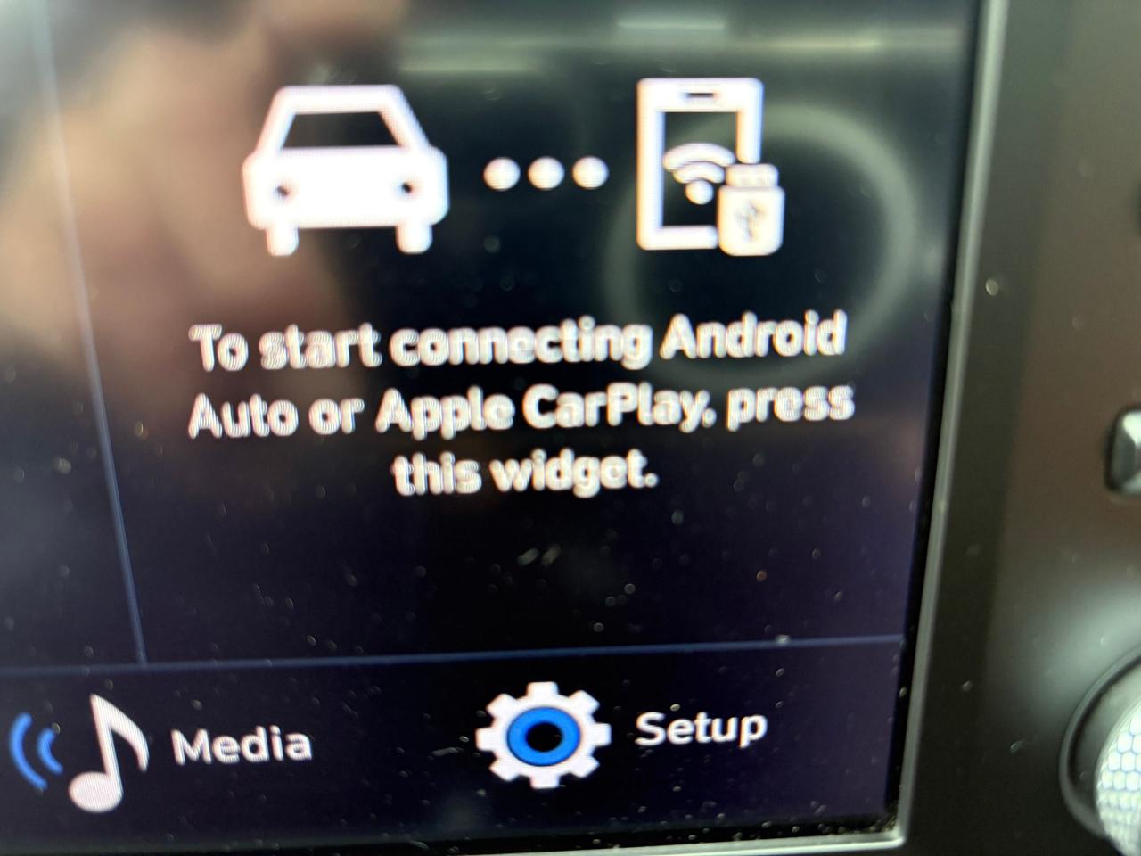 2024 Hyundai Elantra PREFERRED,ONE OWNER,CLEAN CARFAX,SAFETY+WARRANTY Photo