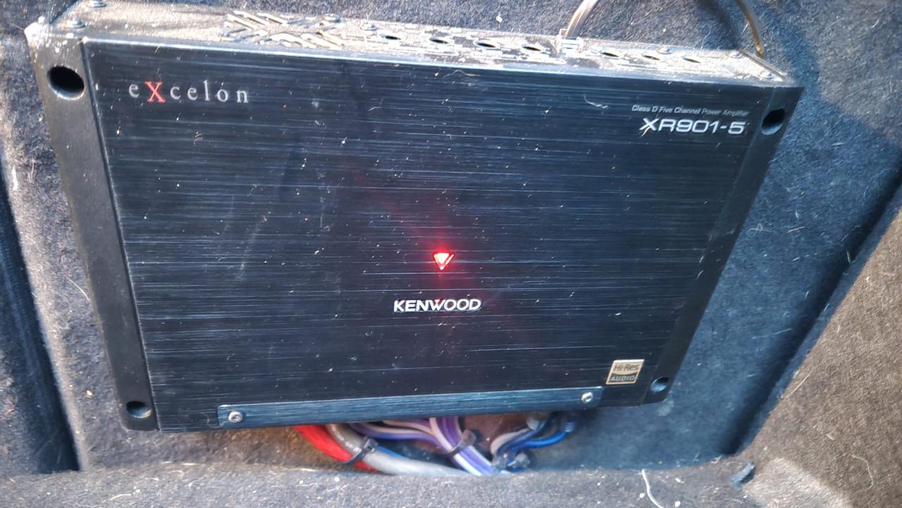 2016 Mazda MAZDA3 4DR HB SPORT AUTO GS - Photo #8