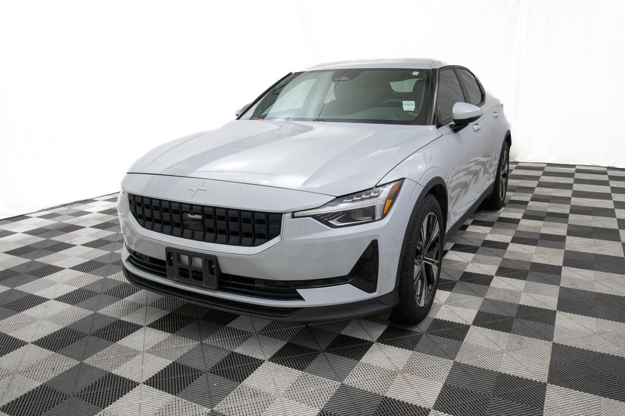 2023 Polestar 2  Photo1